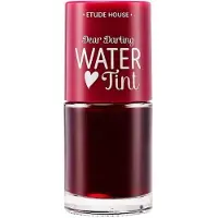 Etude Dear Darling Water Tint #02 Cherry