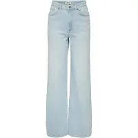 ONLY Jeans 'ONLJuicy' lichtblauw