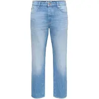 Only & Sons Jeans 'ONSEdge' blauw