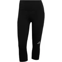 Adidas Sportbroek 'Adi365' zwart