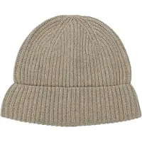 s.Oliver Muts beige