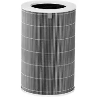 Xiaomi - Mi Luchtreiniger HEPA Filter