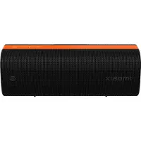 Xiaomi SOUND PARTY NS7-GL