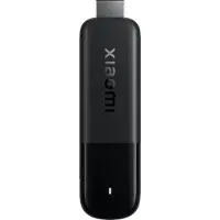 Xiaomi SMART TV STICK 4K EU V2