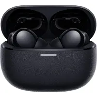 Xiaomi REDMI Buds 5 Pro Black
