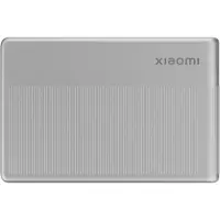 Xiaomi Draagbare Fotoprinter 1S
