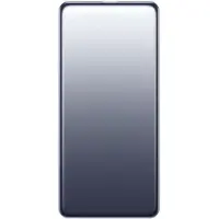 Xiaomi Ultra Slim Power Bank 5000mAh