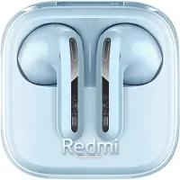 Xiaomi REDMI Buds 6 Active Blue