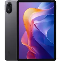 Redmi Pad 2 11 inch 256GB Wifi Grijs