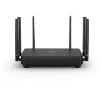 Xiaomi Mi Router AX3200