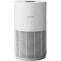 Xiaomi Smart Pet Care Air Purifier