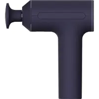 Xiaomi Massage Gun 2