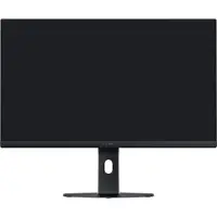 Xiaomi G27i 2026 Computer Monitor - Monitor - Full HD - LCD - Zwart