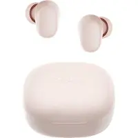 Xiaomi REDMI Buds 6 Play Pink