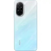 Xiaomi Redmi A5 - 3GB/64GB - Blauw