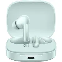 Xiaomi Redmi Buds 6 M2429E1 Cloudwit