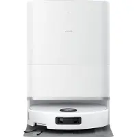 Xiaomi Robot Vacuum 5 Pro