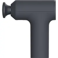 Xiaomi Massager Massage Gun mini 2 Zwart