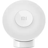 Xiaomi Mi Motion-Activated Night Light 2 MJYD02YL-A Nachtlamp Rond LED Wit Wit