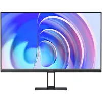 Xiaomi Monitor ELA5444EU Full HD 24"
