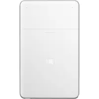 Xiaomi Portable Photo Printer Pro