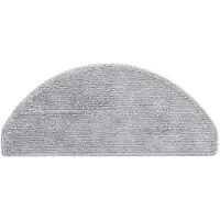Xiaomi 44477 Reinigingsdoek (meermalig) 2 stuk(s)