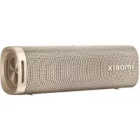 Xiaomi Sound Outdoor 30w Bluetooth-luidspreker