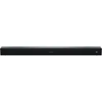 Xiaomi Soundbar Pro 2.0