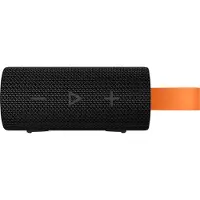 Xiaomi Sound Pocket 5W Black