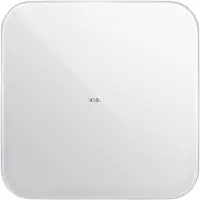 Xiaomi Smart Scale S200 White