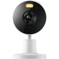 Xiaomi Smart Camera C100