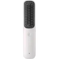 Xiaomi Cordless Hair Straightener Brush