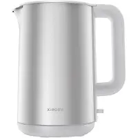 Xiaomi Double Wall Electric Kettle