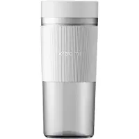 Xiaomi draagbare blender EU