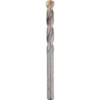 Kwb Steenboor 4,0 mm