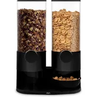 Mikamax Design Cornflakes dispenser - Cereal Dispenser