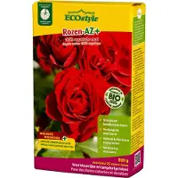 Ecostyle Rozen-AZ 800 G