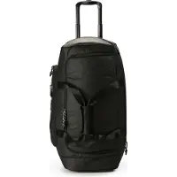 Camel active Reistas 'Explore' zwart