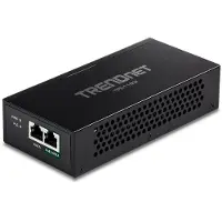 Trendnet TPE-119GI Gigabit 4PPoE Injector