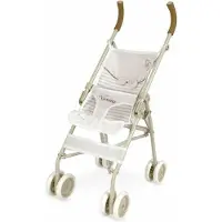 Decuevas Large Chair For S Up To Verona Doll 35x45x75 Cm 52 Cm Beige Kinderen