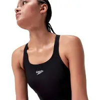 Speedo Eco+ kickback badpak