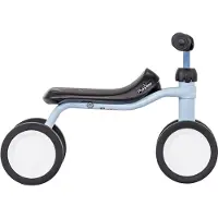 Puky Pukylino retro blue