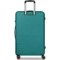 Franky Trolley petrol