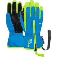 Reusch Ben Handschoenen