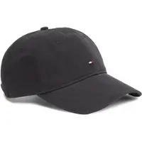 Tommy Hilfiger Pet '85 SOFT' rood / zwart / wit