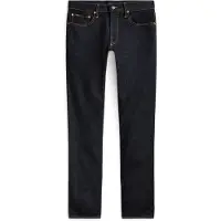 Ralph Lauren Jeans 'SULLIVAN' donkerblauw