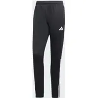 Adidas M Sereno heren joggingbroek zwart maat XXL