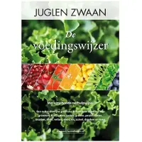 Succesboeken De voedingswijzer