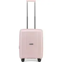 Epic Trolley 'Anthem' rosa