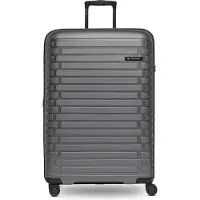 Pactastic Trolley grijs